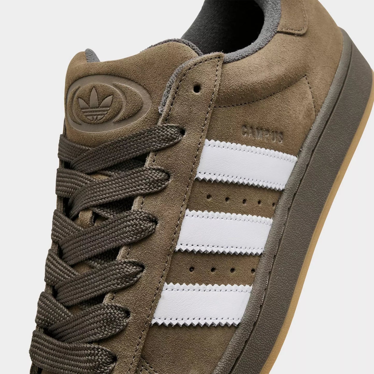 Men's adidas Originals Campus 00s Casual Shoes