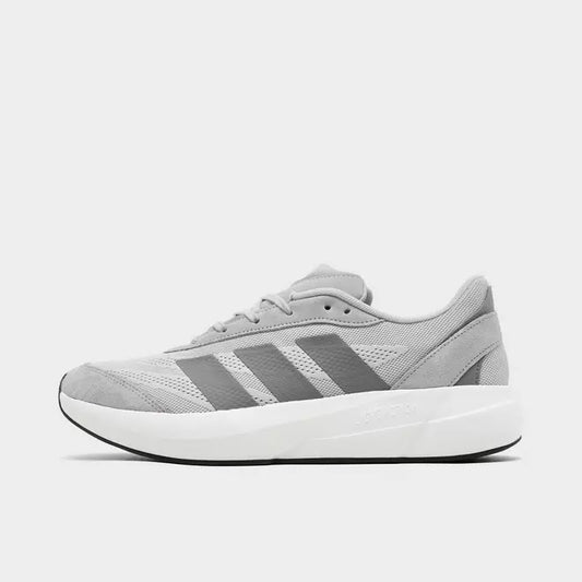 Men's adidas Lightshift Casual Shoes