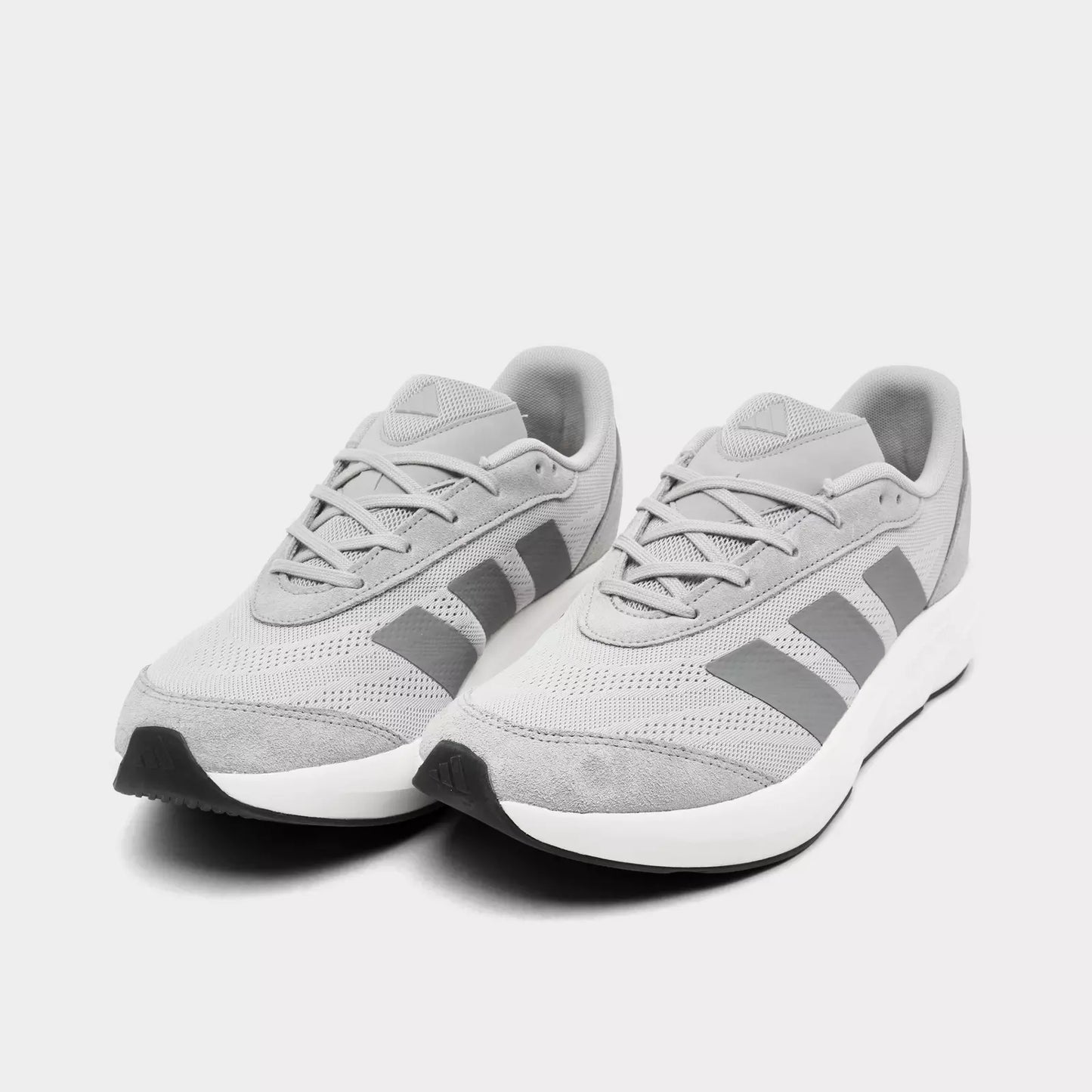 Men's adidas Lightshift Casual Shoes