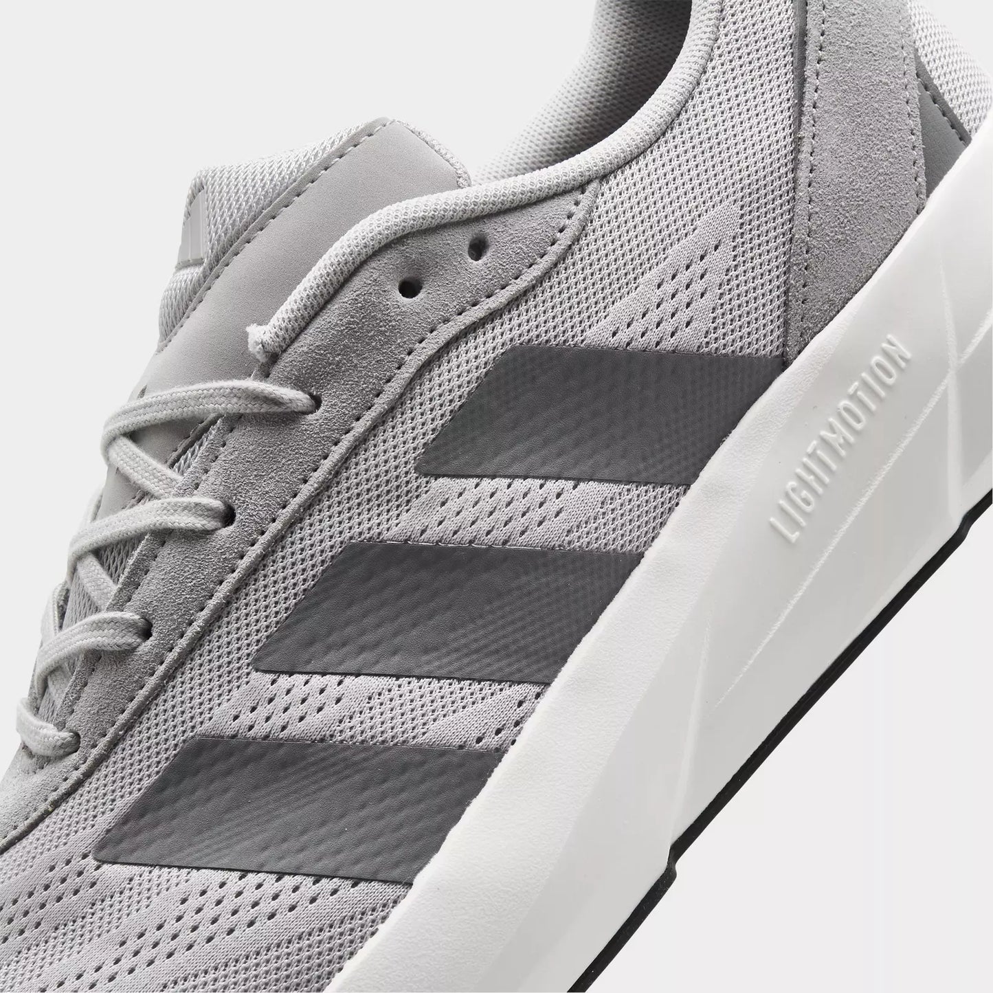 Men's adidas Lightshift Casual Shoes
