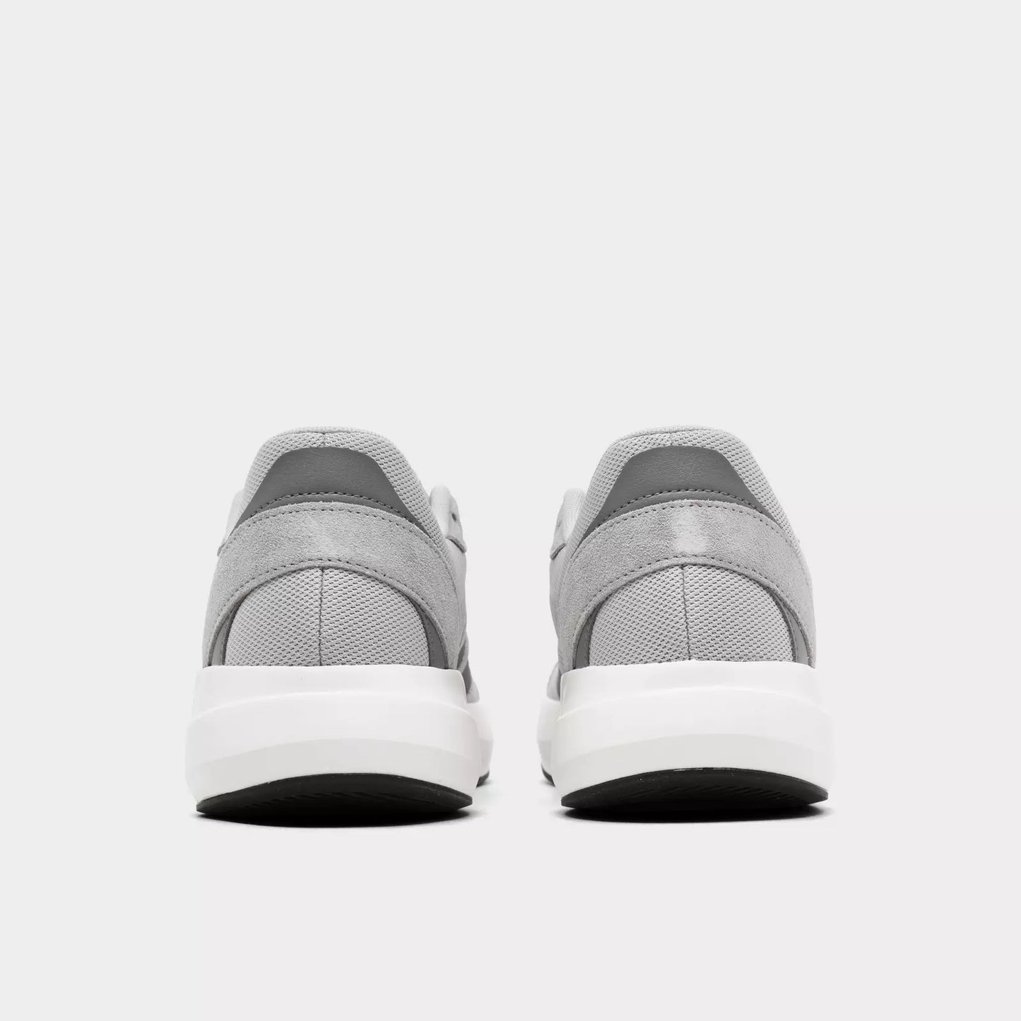 Men's adidas Lightshift Casual Shoes