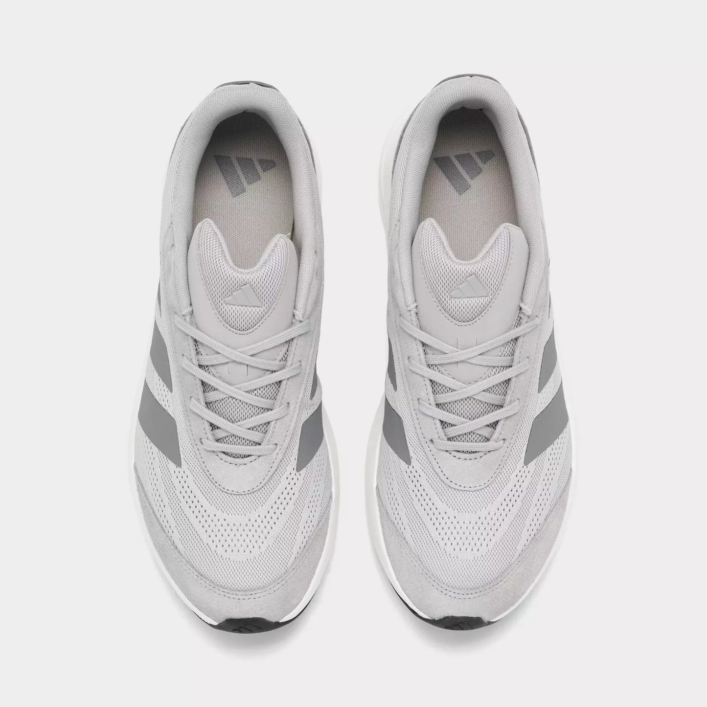 Men's adidas Lightshift Casual Shoes