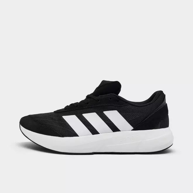 Men's adidas Lightshift Casual Shoes