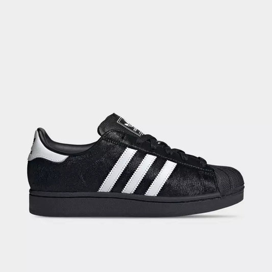 Women's adidas Originals Superstar Casual Shoes