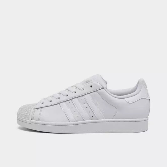 Men's adidas Originals Superstar II Casual Shoes