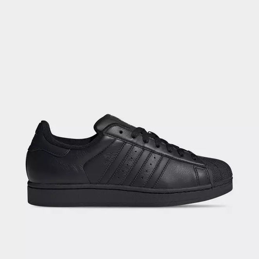 Men's adidas Originals Superstar II Casual Shoes