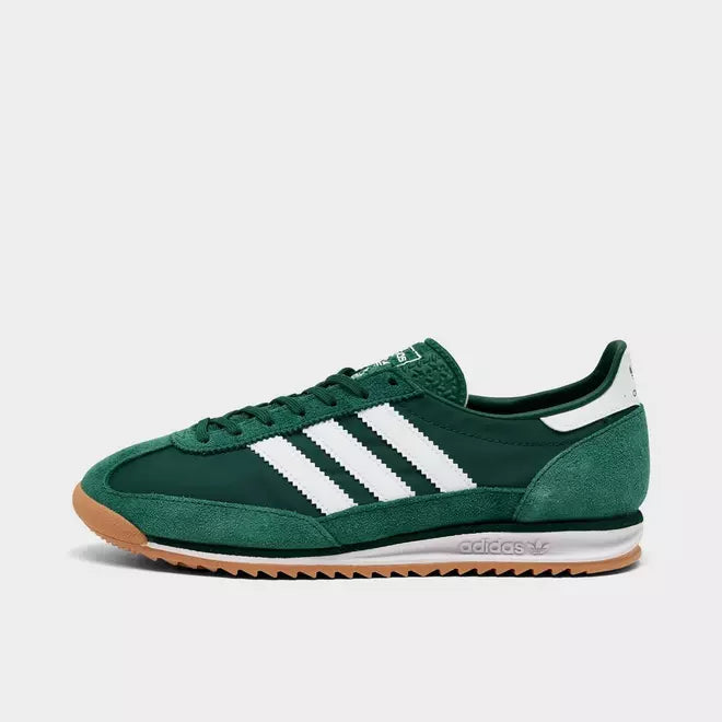 Women's adidas Originals SL 72 Casual Shoes
