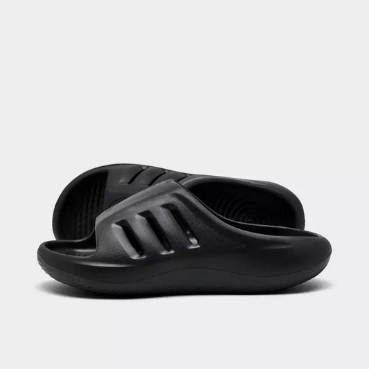 Men's adidas adiFOM IIInfinity Slide Sandals