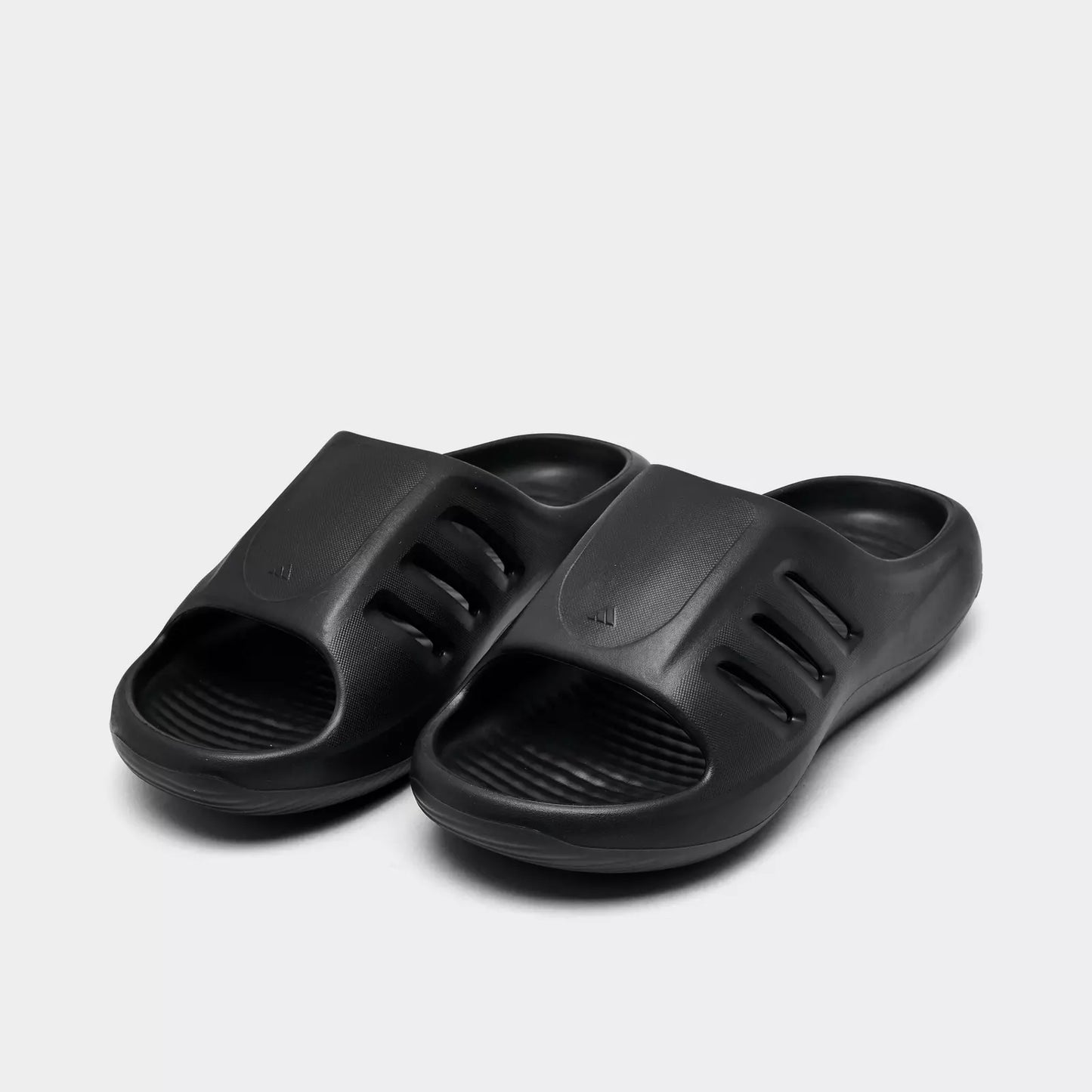Men's adidas adiFOM IIInfinity Slide Sandals