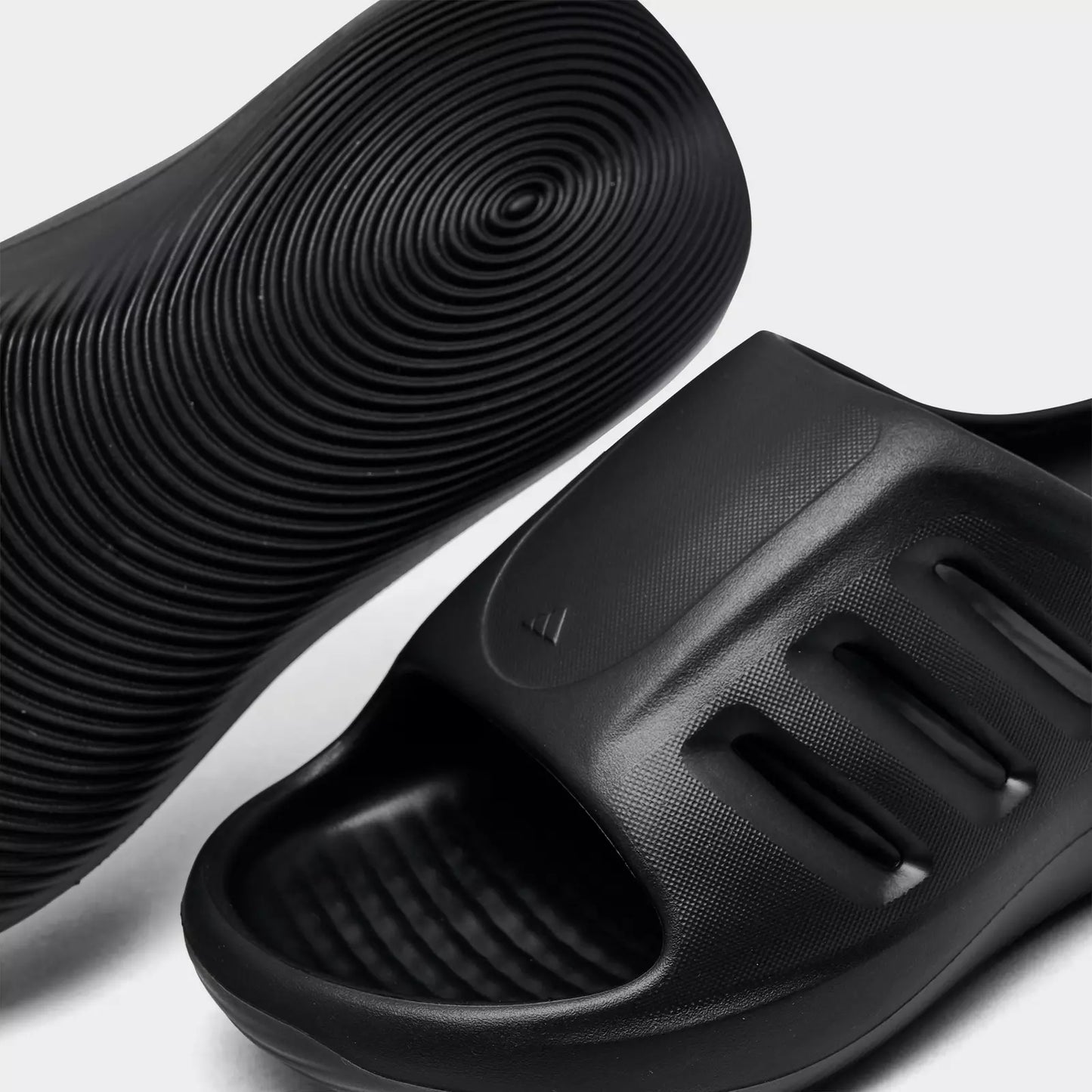 Men's adidas adiFOM IIInfinity Slide Sandals