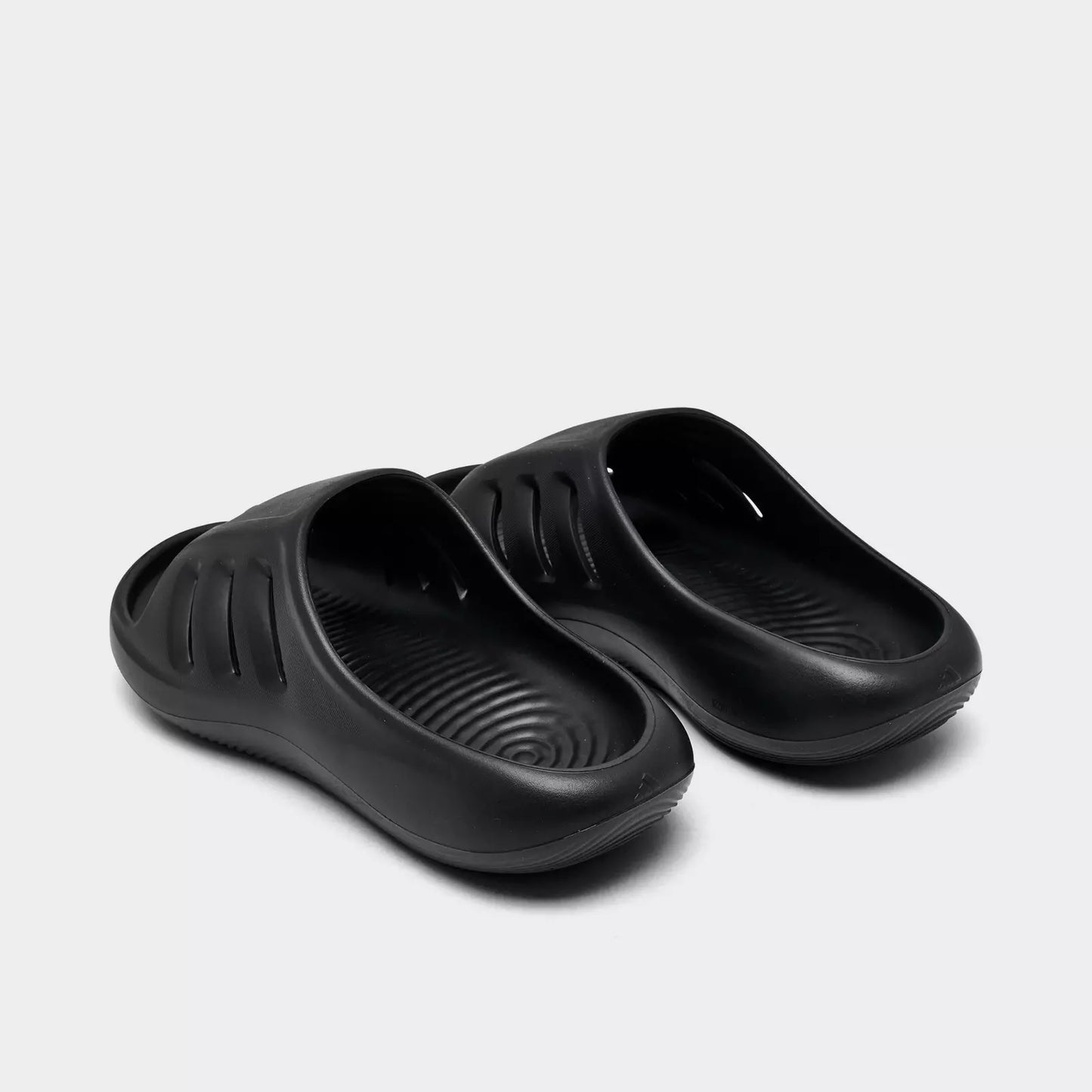 Men's adidas adiFOM IIInfinity Slide Sandals