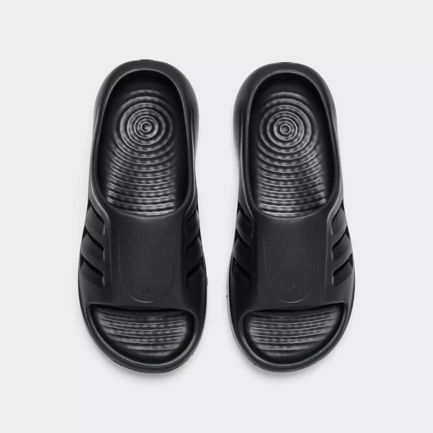 Men's adidas adiFOM IIInfinity Slide Sandals