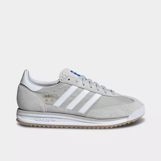 Men's adidas Originals SL 72 RS Casual Shoes