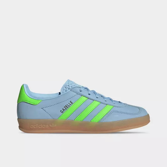 Women's adidas Originals Gazelle Casual Shoes