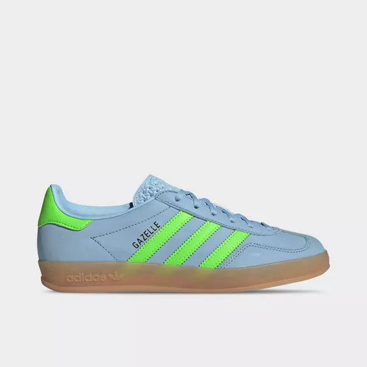 Women's adidas Originals Gazelle Casual Shoes