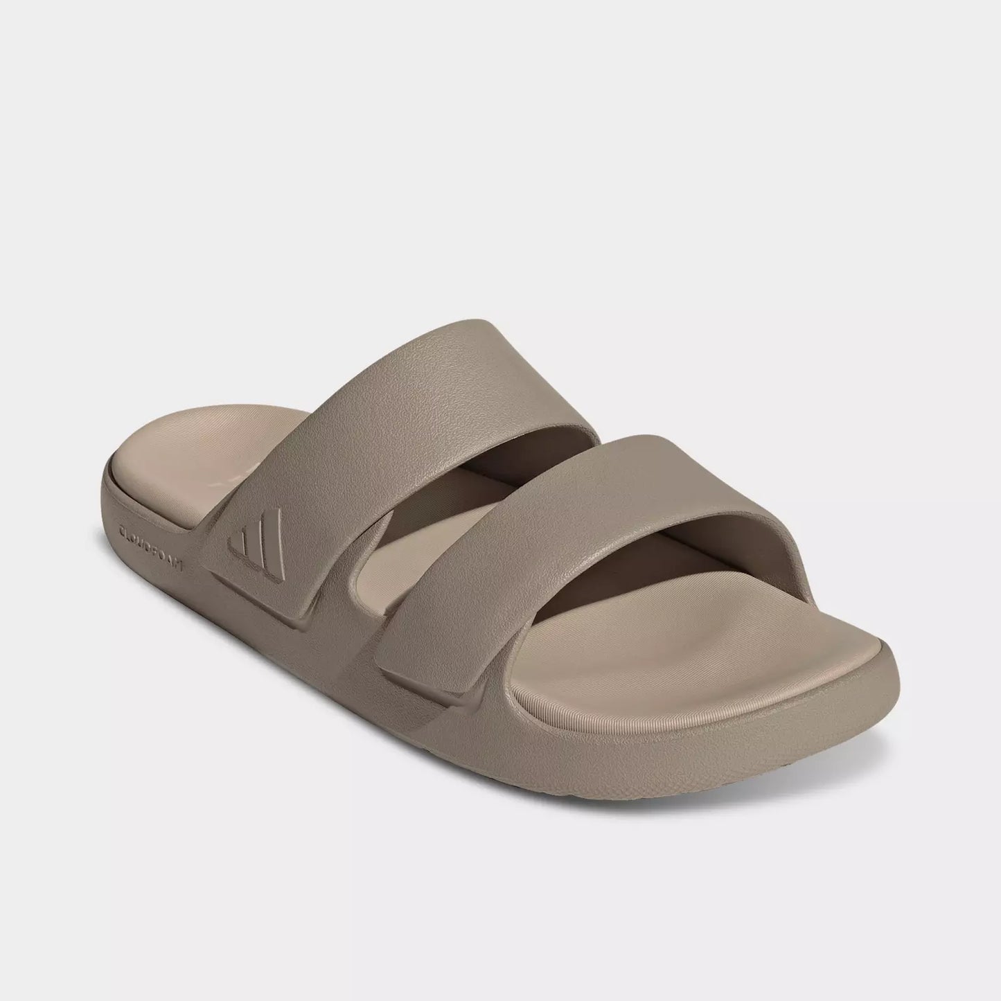 Men's adidas ZNSORY Slide Sandals