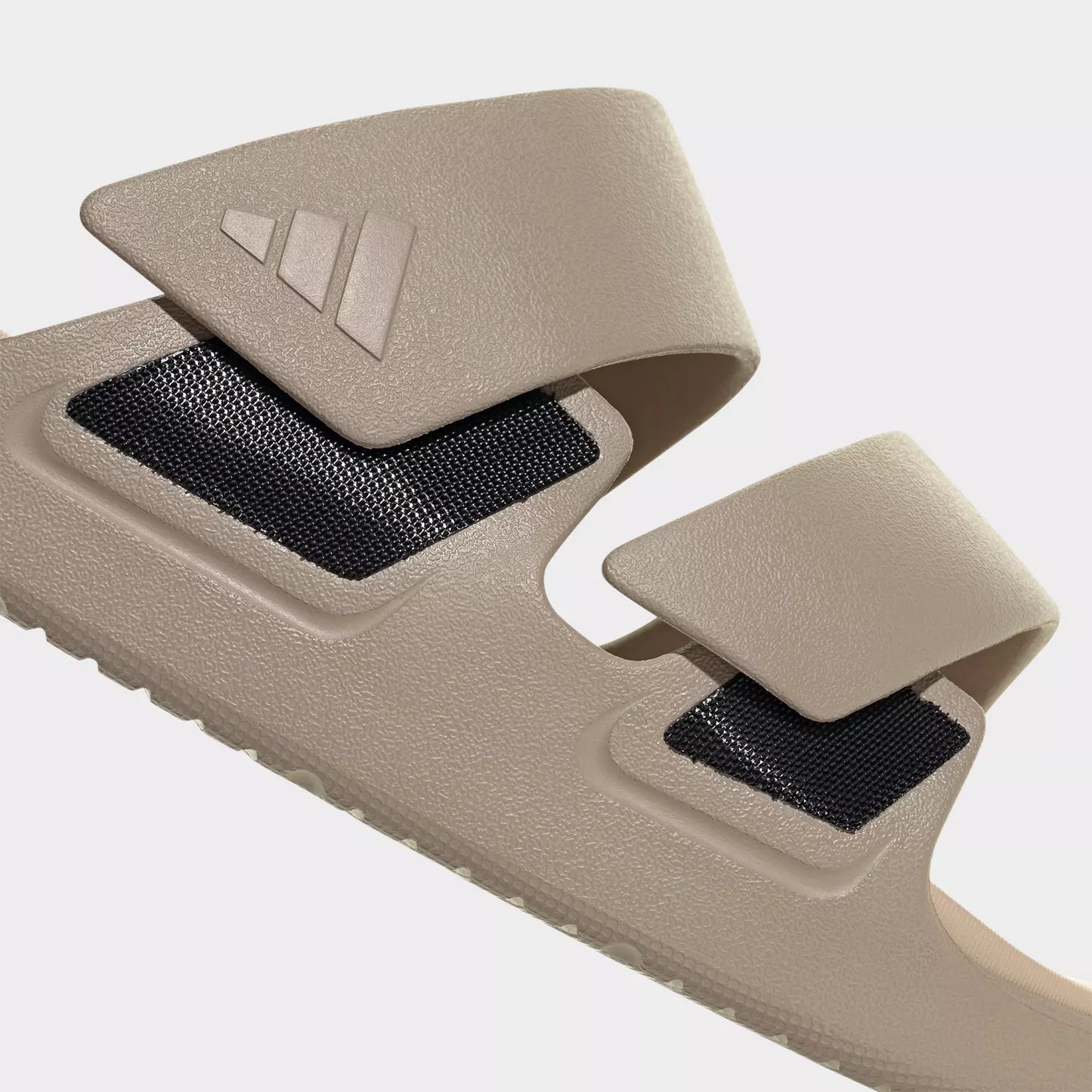 Men's adidas ZNSORY Slide Sandals