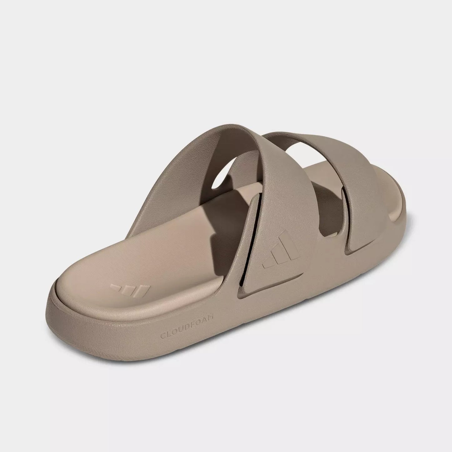 Men's adidas ZNSORY Slide Sandals