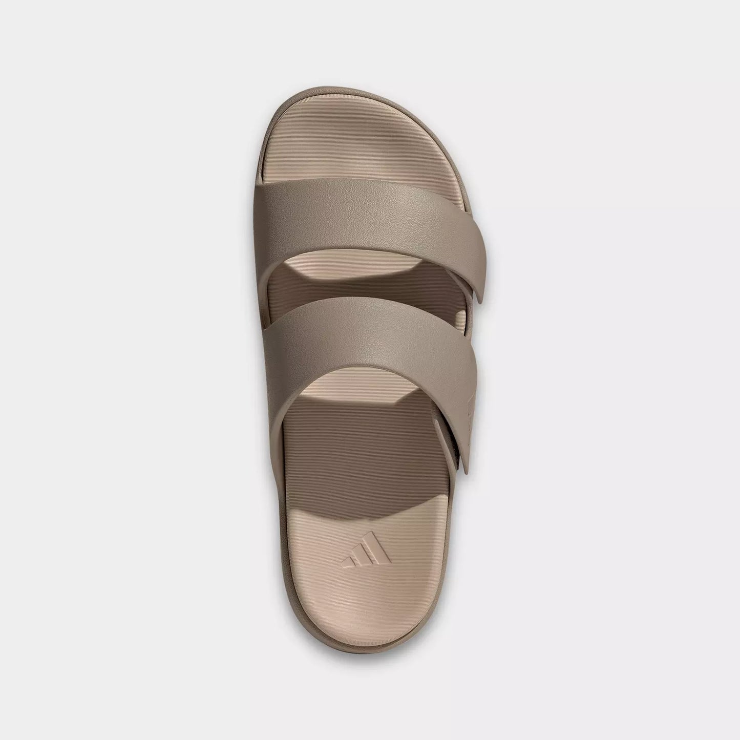 Men's adidas ZNSORY Slide Sandals