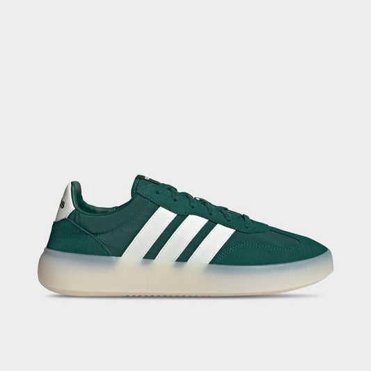 Men's adidas Barreda Decode Casual Shoes