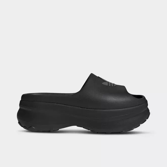 Women's adidas Originals adiFOM Stan Smith Slide Sandals