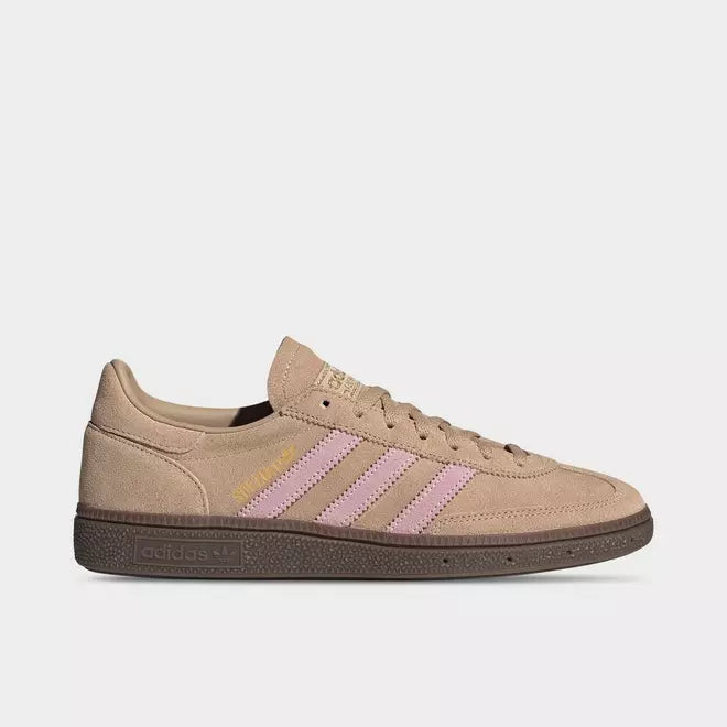 Women's adidas Originals Handball Spezial Casual Shoes