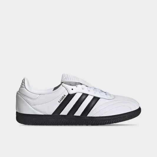 Women's adidas Originals Samba Long Tongue Casual Shoes