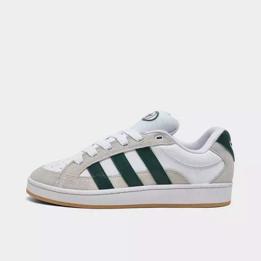 Men's adidas Originals Campus 00s Beta Casual Shoes