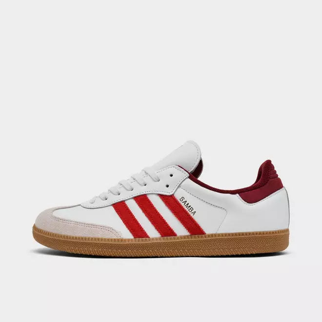 Men's adidas Originals Samba OG Casual Shoes