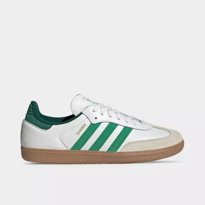 Men's adidas Originals Samba OG Casual Shoes