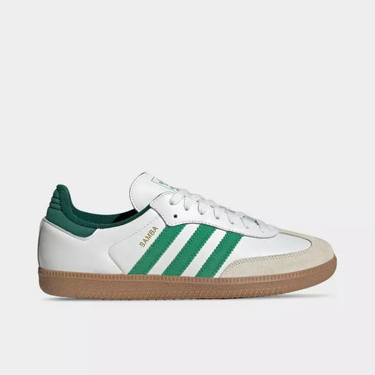 Men's adidas Originals Samba OG Casual Shoes