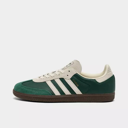 Men's adidas Originals Samba OG Casual Shoes