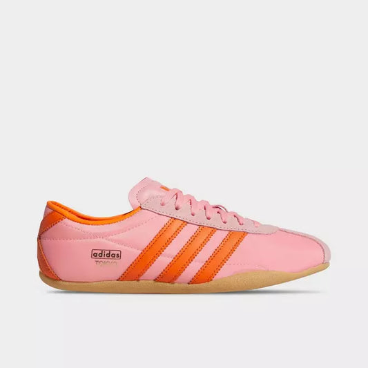 Women's adidas Originals Tokyo Casual Shoes
