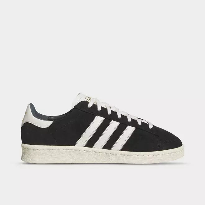 Men's adidas Originals Jabbar Lo Casual Shoes