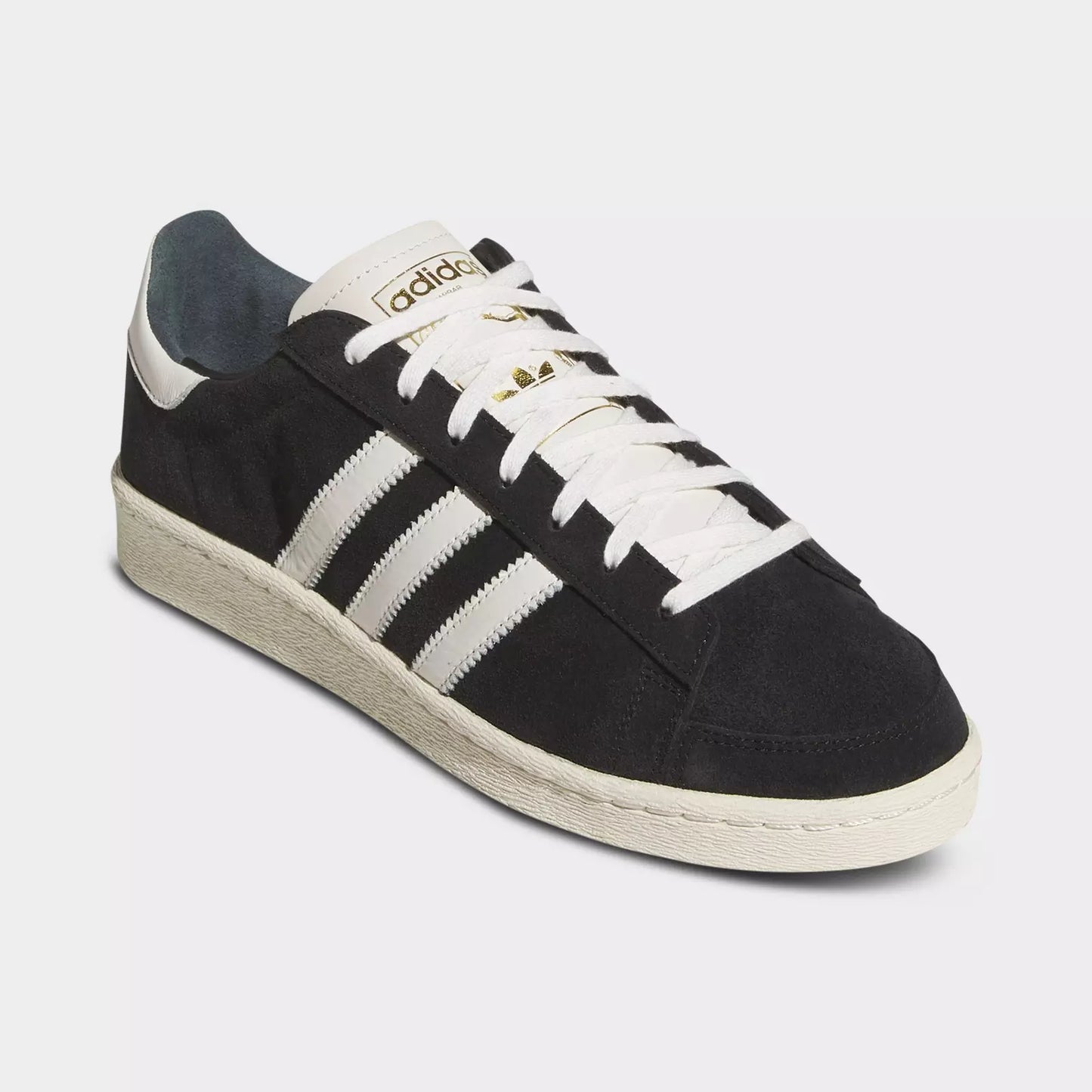 Men's adidas Originals Jabbar Lo Casual Shoes