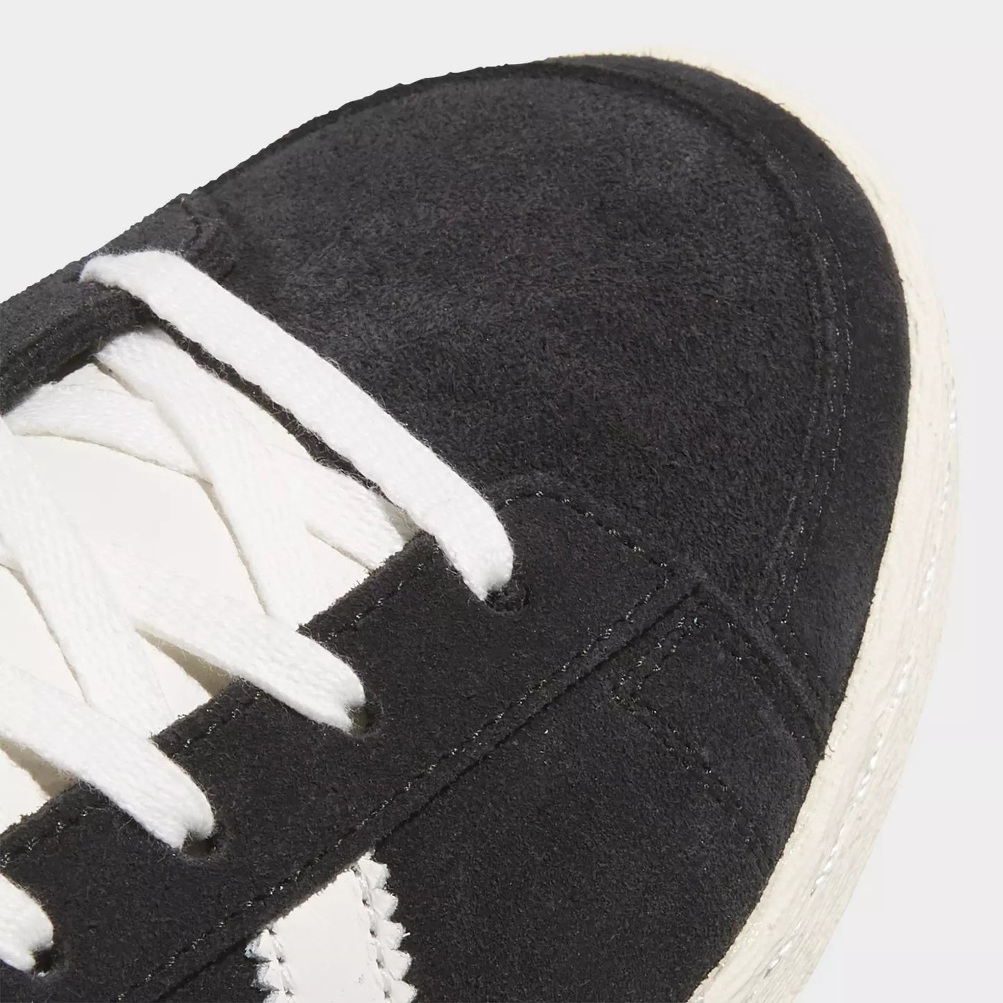 Men's adidas Originals Jabbar Lo Casual Shoes