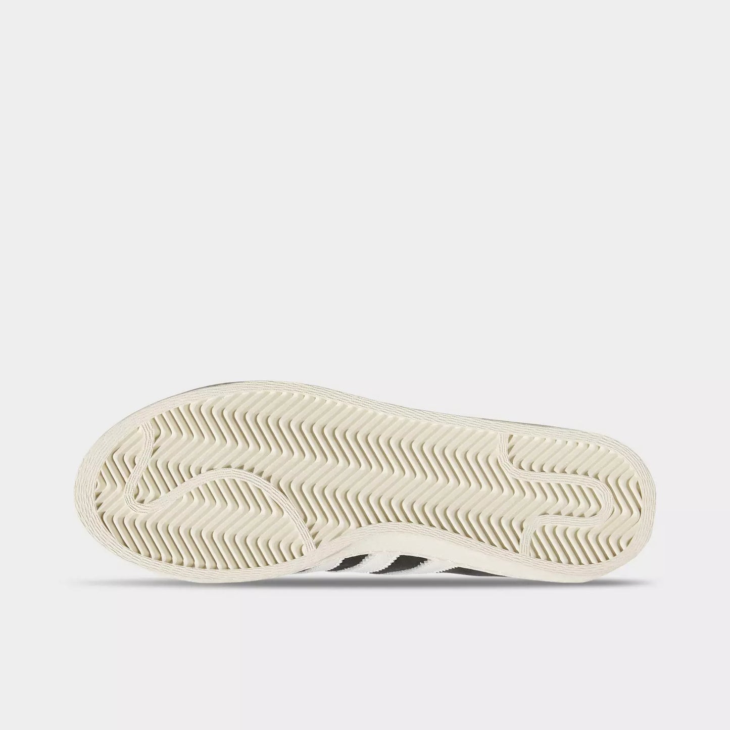 Men's adidas Originals Jabbar Lo Casual Shoes