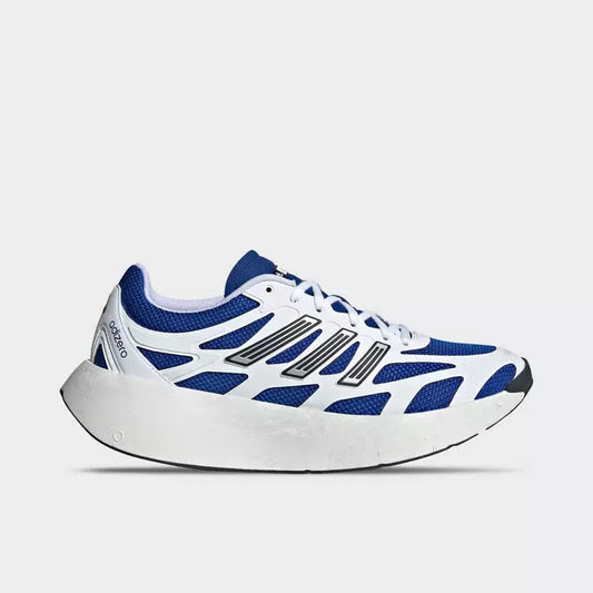 Men's adidas adiZero Aruku Casual Shoes