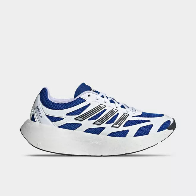 Men's adidas adiZero Aruku Casual Shoes