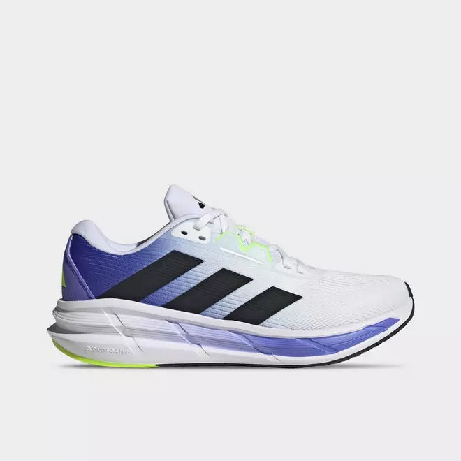 Men's adidas Questar 3.0 Running Shoes