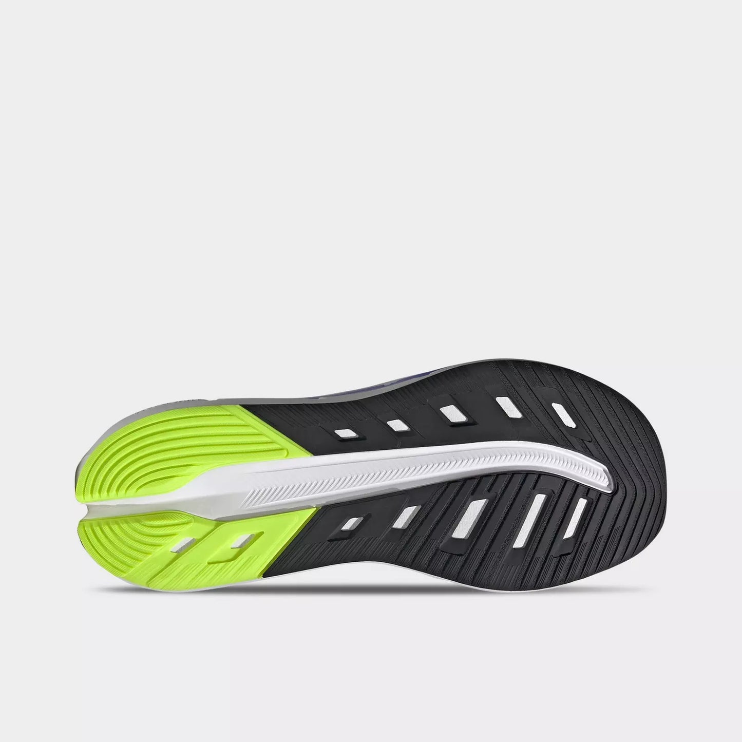 Men's adidas Questar 3.0 Running Shoes