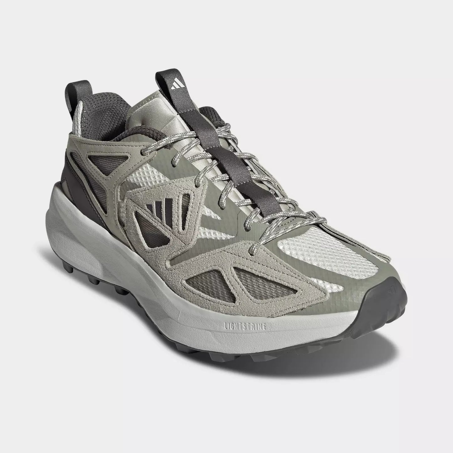 Men's adidas Kantai Trail Casual Shoes