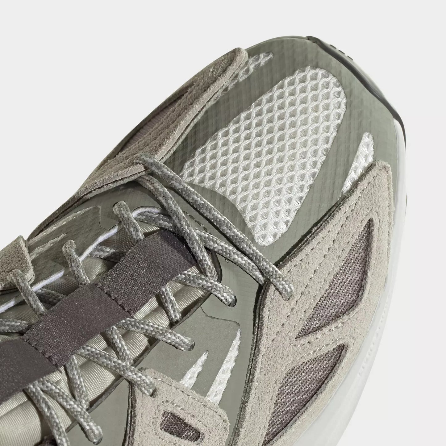 Men's adidas Kantai Trail Casual Shoes