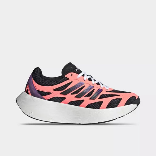 Men's adidas adiZero Aruku Casual Shoes