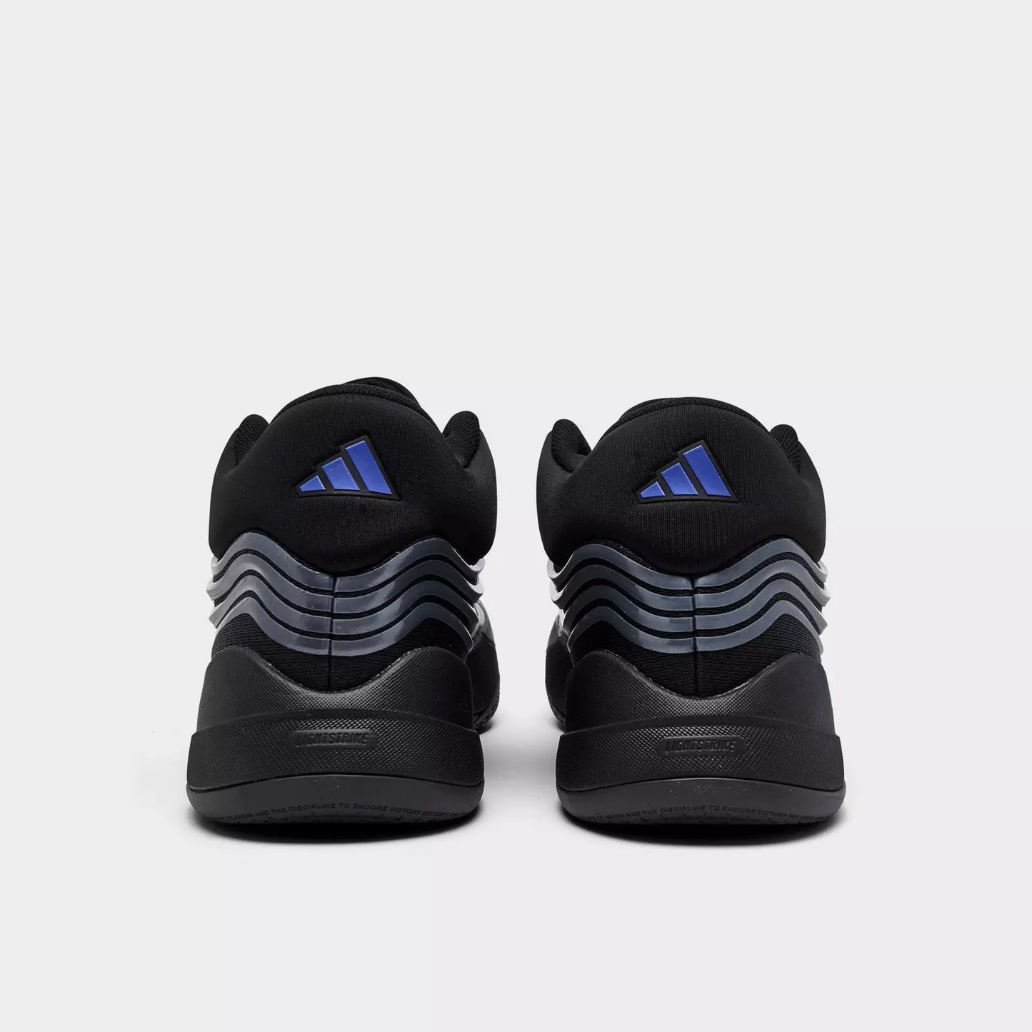 Men's adidas Dame X Basketball Shoes
