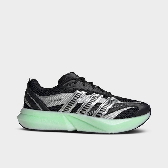 Men's adidas Lightblaze Glow Casual Shoes