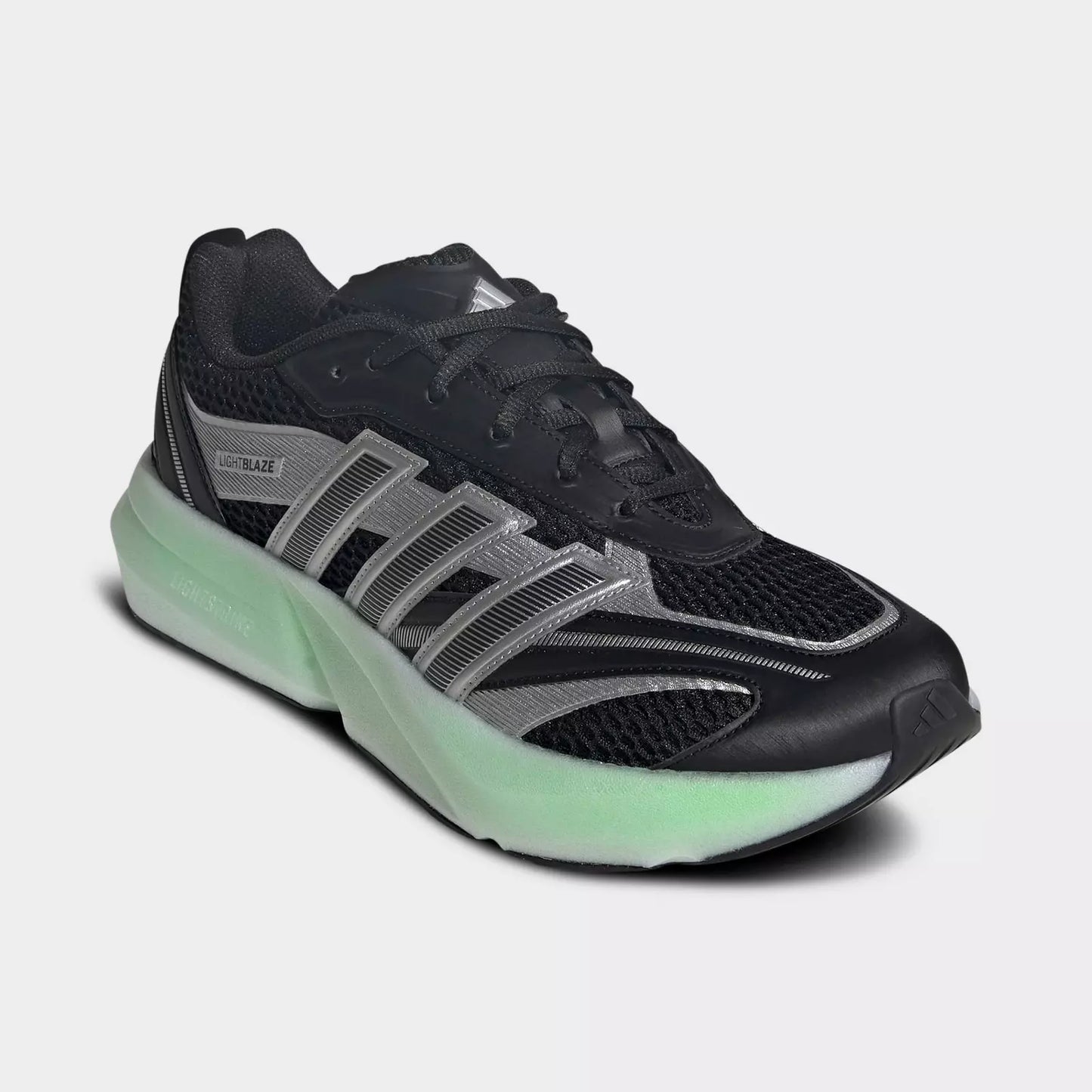 Men's adidas Lightblaze Glow Casual Shoes