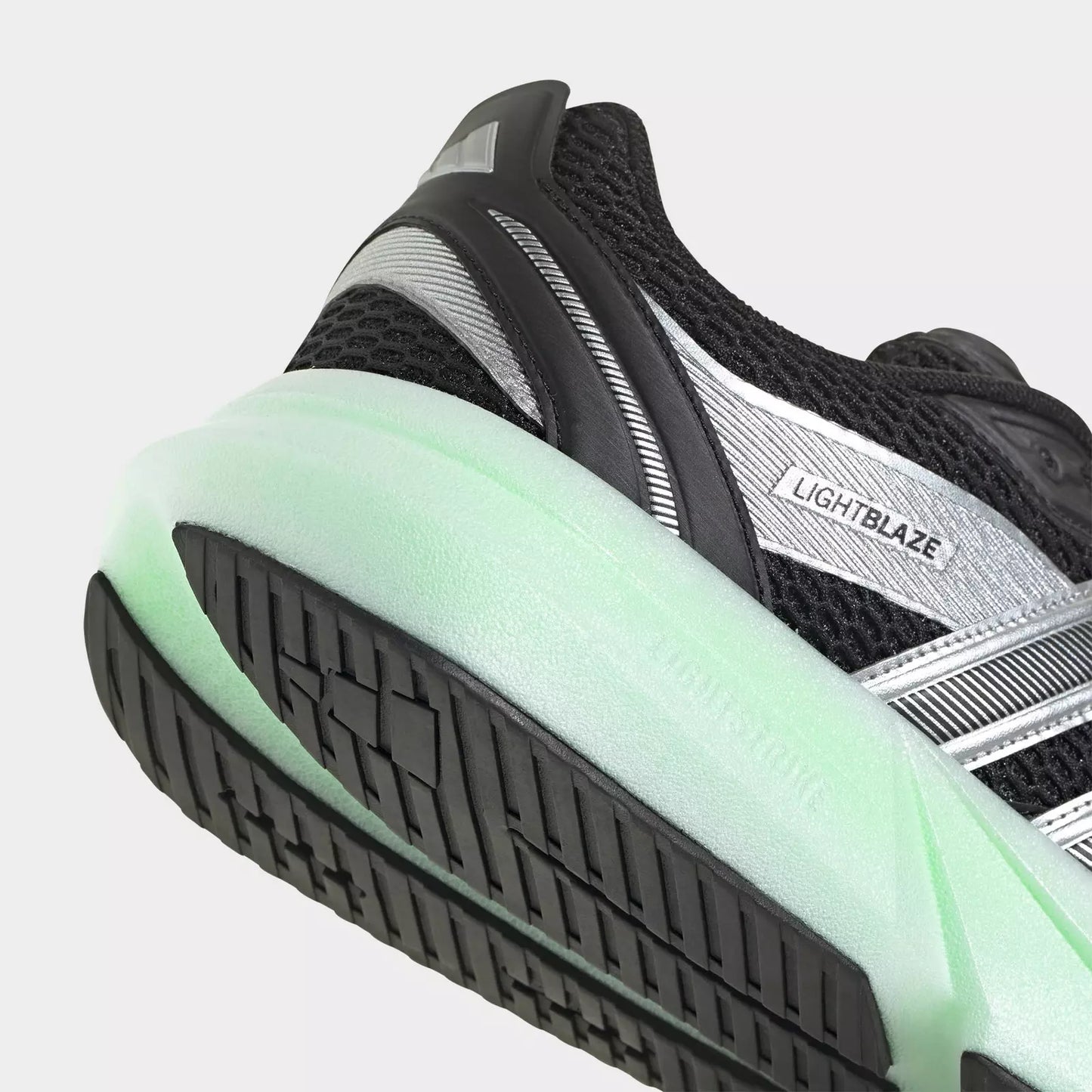 Men's adidas Lightblaze Glow Casual Shoes