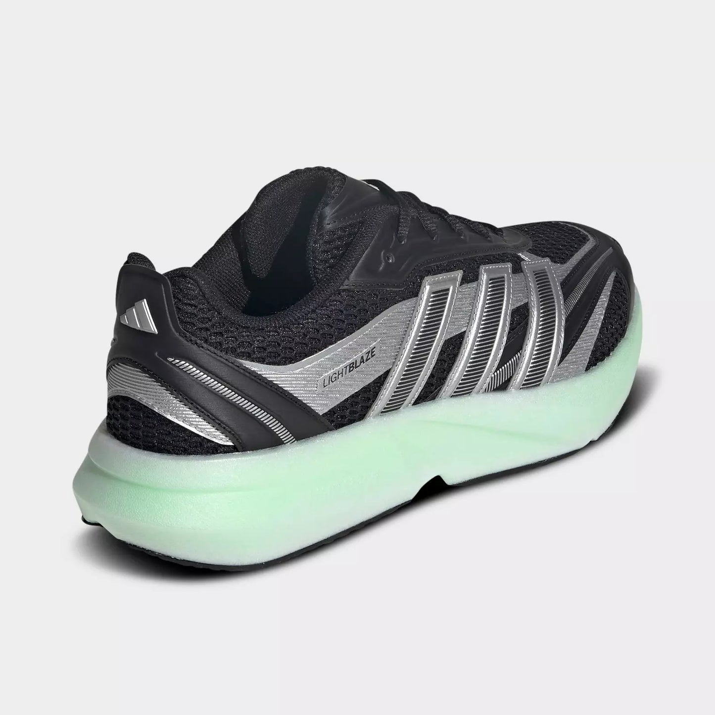 Men's adidas Lightblaze Glow Casual Shoes