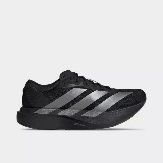 Women's adidas adiZero EVO SL Running Shoes